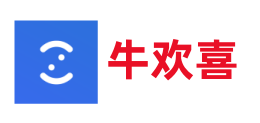 东乡县幸运外贸出口公司